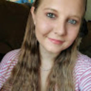 Meet your Posher, Liane